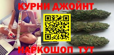 не бодяженный Камышлов