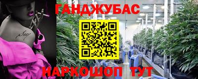 индика Кандалакша