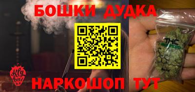 индика Кандалакша