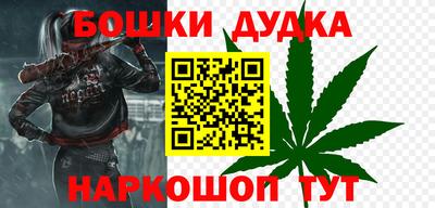 индика Кандалакша