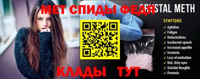 не бодяженный Камышлов