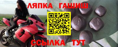 не бодяженный Камышлов